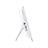 MSI AE203G-T-102IR-Core i5-8GB-1TB-V4GB - 3