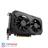 ASUS TUF GTX1650 4GD6 P GAMING Graphics Card - 3