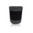 Tsco TSCO TS 2334 Portable Bluetooth Speaker - 7
