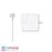 Apple 45W Magsafe 2 Power Adapter For MacBook Air - 2