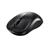 Rapoo 6010B Wireless Mouse - 8
