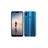 Huawei Nova 3e P20 lite ANE-LX1 LTE 64GB Dual SIM Mobile Phone - 6