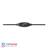 Trust Primo Wired Headset - 4