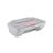 Canon PIXMA MG2440 - 2