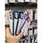 متفرقه  cover for Xiaomi Poco X4 GT mobile phone - 3
