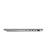 ASUS ZenBook UX3402ZA Core i7 1260p 16GB 1TB SSD INTEL Laptop - 4