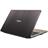 ASUS K541UV-Core i7 -12GB- 1T- 2GB - 3
