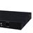 Neterbit NGS-F1028P-A 28 Port Switch - 4