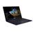 ASUS ZenBook 13 UX331UA Core i5 8GB 512GB SSD Full HD Laptop - 7