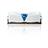 Geil Super Luce DDR4 3200 CL16 single Channel Desktop RAM - 16GB - 2