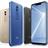 Huawei Mate 20 Lite - 4