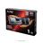 Adata SX8000NP-1TM-C SSD Drive - 1TB - 8