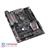 ASUS Maximus VIII Hero LGA 1151 Motherboard - 5