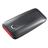 Samsung X5 1TB Thunderbolt 3 Portable External SSD Drive - 2