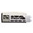 ام اس آی  GeForce RTX 5080 EXPERT OC 16G Graphics Card - 5