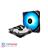 Deep Cool RF 140 2in1 RGB Case Fan - 2