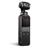 DJI Osmo Pocket Stabilized Handheld Camera - 4