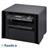 Canon i-SENSYS MF4410 Multifunction Laser Printer - 6