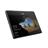 ASUS VivoBook Flip TP412UA Core i7 8GB 256GB SSD Intel Touch Laptop - 2
