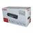 Canon EP-27 Toner Cartridge - 2