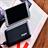 انرجایزر  UE15005 15000mAh Power Bank - 4