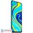 Xiaomi Redmi Note 9 Pro M2003J6B2G 128GB With 6GB RAM Dual SIM Mobile Phone - 3
