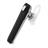 تسکو  TH 5321 BK Bluetooth Handsfree - 4