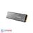 Adata XPG GAMMIX S50 Lite 512GB PCIe Gen4x4 M.2 2280 Internal SSD - 4