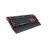 Redragon K567-RGB Gaming Keyboard - 4