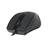 A4tech N770FX Mouse - 8