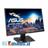ASUS MG279Q MONITOR - 8
