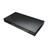 Marlik Tech TXE163 24-Port PoE Rack Mount Switch - 2