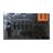 Bit-Miner Full Modular 1650W Power Supply - 5