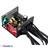 Cooler Master V750 Semi-Modular Power Supply - 7