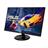 ASUS VA24DQ 23.8Inch FHD 5m 75Hz IPS Monitor - 3