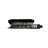 کارت گرافیک گیگابایت P106 MINING 6GB - 3