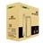 GameMax G561 FRGB Gaming PC Case - 2