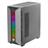 Green GRIFFIN G7 Gaming Case - 8