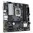 GigaByte GIGABYTE B760M D3HP DDR4 Motherboard - 2