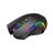 Redragon Griffin M602P-KS Wireless Gaming Mouse - 2
