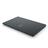 MSI PS63 Modern 8SC Core i7(8565U) 16GB 512GB SSD 4GB Full HD Laptop - 4