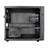 ThermalTake Core X1 Computer Case - 2