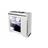 Master Tech T200 Case - 4