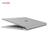 Microsoft Surface Book 2-Core i7-16GB-1T-2GB - 5