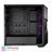 Cooler Master MasterBox TD500 ARGB Case - 6