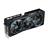 گیگابایت  AORUS GeForce RTX 5080 MASTER 16GB Graphics Card - 3
