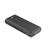 Tsco TP 883 20000 mAh Power Bank - 3