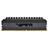 patriot Viper Black Series DDR4 16GB (2 x 8GB) 4133MHz Desktop Ram