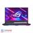 ASUS ROG Strix G513QC Ryzen 7(5800HX) 16GB 1TB SSD 4GB(RTX 3050) FULL HD Laptop - 2