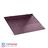 Lenovo Yoga Duet 7i Corei7 - Tablet With E-Color Pen - 5